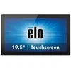 Image de Elo 2094L - ecran LED - Full HD (1080p) - 19.53