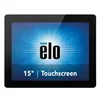 Image de Elo 1590L - 90-Series - ecran LED - 15