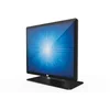 Image de Écran Elo Touch Systems 1902l 19" Tft Lcd 60 Hz 50-60 Hz