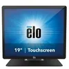 Image de Elo 1902L - ecran LCD - 19