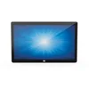 Image de Écran Elo Touch Systems 2202l 21,5" 60 Hz