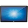 Image de Écran tactile Elo 2202L LCD 22 (21.5 visualisable) Full HD 1920 x 1080 250 cd/m² 3000:1 25 ms HDMI VGA