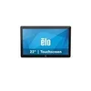 Image de Elo 2202L - ecran LCD - Full HD (1080p) - 22