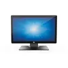 Image de Écran Elo Touch Systems E351806 23,8" Tft Lcd 60 Hz 50-60 Hz