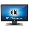Image de Elo 2402L - ecran LCD - Full HD (1080p) - 24