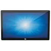 Image de Elo 2702L - ecran LCD - Full HD (1080p) - 27