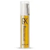 Image de Sérum Anti-Frisottis - GK HAIR - Global Keratin - Huile dArgan 100% Bio - 10ml - Protection Chaleur