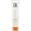 Image de GK HAIR Global Keratin Moisturizing Shampoo (100ml) - Shampoo for colored and damaged hair protects against dehydration