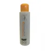 Image de GKhair Kératine The Best 100 ML