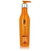 Image de Shampoing Color Protection - 240ml - Taming - Colorés et méchés Global Keratin Femme