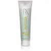 Image de Shampooing Clarifiying 100 ML GK Hair