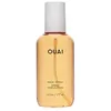 Image de OUAI - Wave Spray   Spray de texture pour cheveux avec huile de noix de coco et protéines de riz 177mL