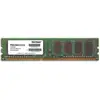 Image de Patriot Memory 8gb Pc3-10600 Module De Mémoire 8 Go 1 X 8 Go Ddr3