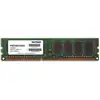 Image de Patriot Memory Signature Line Psd38g16002 Module De Mémoire 8 Go 1 X 8 Go Ddr3