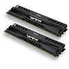 Image de Patriot Memory 8gb C3-12800 Module De Mémoire 8 Go 2 X 4 Go Ddr3