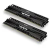 Image de Patriot Extreme Performance Viper 3 Series Black Mamba Edition DDR3 8 Go : 2 x 4 Go DIMM 240 broches 1600 MHz - PC3-12800 CL9 