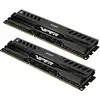 Image de Mémoire Ram Patriot Viper 3 16 Go Ddr3 1600 Mhz