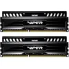 Image de PATRIOT Mémoire PC Viper 3 Series 2 x 8 Go DDR3-16