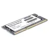Image de Patriot memory 8gb ddr3 pc3-12800 (1600mhz) sodimm module de mémoire 8 go 1 x 8 go