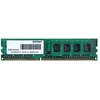 Image de Patriot Memory 4gb Pc3-10600 Module De Mémoire 4 Go 1 X 4 Go Ddr3