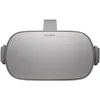 Image de Meta Go - SystÃ¨me de rÃ©alitÃ© virtuelle en occasion ou reconditionné
