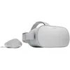 Image de Meta Go - SystÃ¨me de rÃ©alitÃ© virtuelle en occasion ou reconditionné