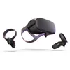 Image de Casque de rÃ©alitÃ© virtuelle Oculus Quest 128Go en occasion ou reconditionné