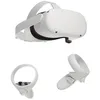 Image de Casque VR Oculus Quest 2 - 256 Go en occasion ou reconditionné