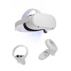 Image de Casque VR Meta Oculus Quest 2 - 128 Go en occasion ou reconditionné