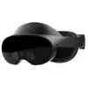 Image de Casque de réalité virtuelle meta quest pro noir 899-00416-01