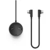Image de Station de charge compacte Meta Quest Pro Noir