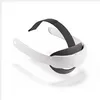 Image de Accessoire réalité virtuelle Meta Sangle de maintien ergonomique Élite pour casque Meta Quest 3 et 3S