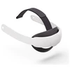 Image de Meta Quest 3 - serre-tête pour casque de realite virtuelle