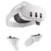 Image de Meta mixed reality headset meta quest 3 512gb white (899-00586-01) (8990058601) 165050