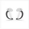 Image de Casque réalité virtuelle Meta Sangles Active Quest 3