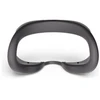 Image de Meta coussin de visage de casque de realite virtuelle - silicone