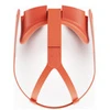 Image de Meta kit de coussin de casque de realite virtuelle