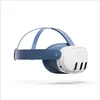 Image de Meta Quest 3 Facial I & Hs B-Accessoire-PC