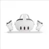 Image de Station de charge meta quest 3 899-00573-01