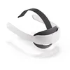 Image de Meta Quest 3 Elite Strap+battery 2-Accessoire-PC