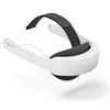 Image de Meta - serre-tête VR pour casque de realite virtuelle