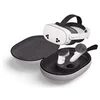 Image de Meta - etui rigide pour casque de realite virtuelle
