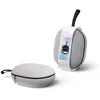 Image de Étui de transport compact Meta Quest-Accessoire-PC