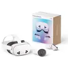 Image de Casque Meta Quest 3S 128 Go-Accessoire-PC