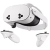 Image de Meta Quest 3S - Système de réalité virtuelle en occasion ou reconditionné