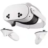 Image de Casque de réalité virtuelle et mixte meta quest 3s 256 go 0815820025313