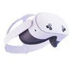 Image de Meta Quest 3S (256 GB) - systeme de realite virtuelle