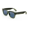 Image de Lunettes connectées IA Meta Fury Racing Vert