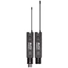 Image de ALTO Stealth 1 Accessoires système HF