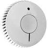 Image de FireAngel FA-6120-INT Détecteur de fumée autonomie 10 ans à pile(s) (Ø x H) 118.1 mm x 31.5 mm